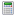 calculate